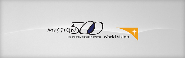 Fourth Mission 500 Security Race at ISC West Breaks Participation and Fundraising Records